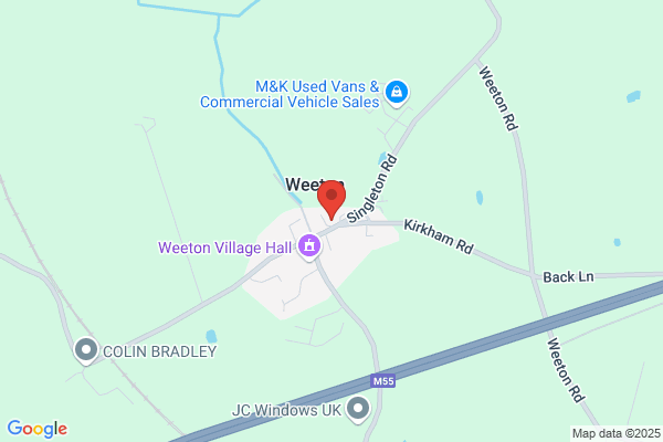 W S Atkins Facilities Management Ltd