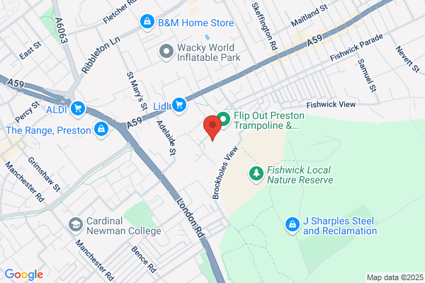 T Jump