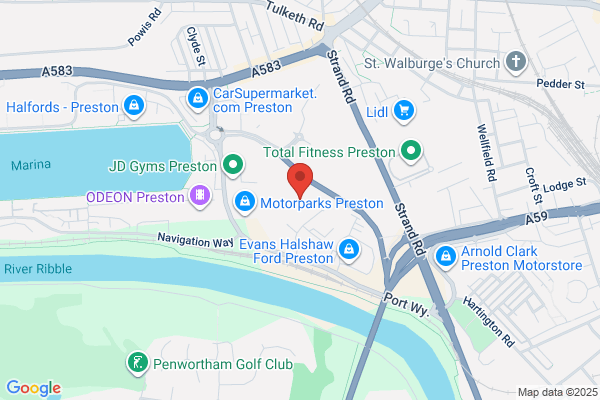 Uk-debtcollection-Preston