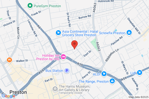 McKenna Funeralcare