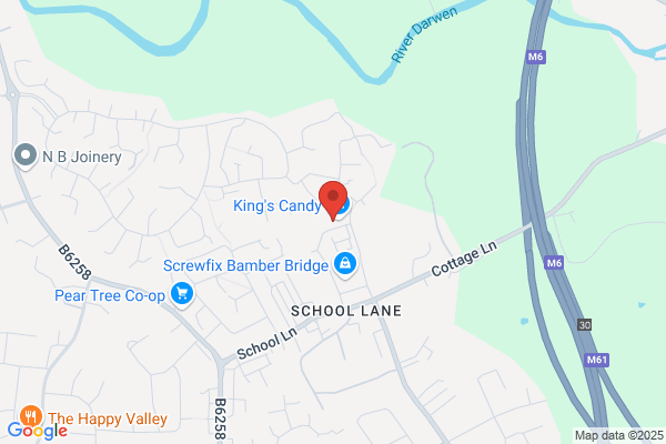 Bamber Bridge Auto Electrical