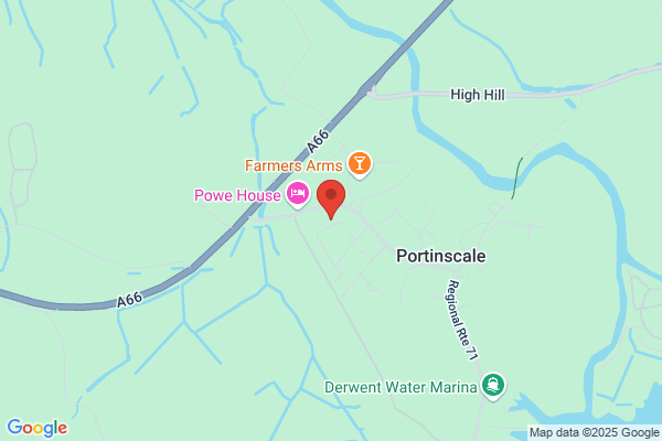 Cartmell Engineering