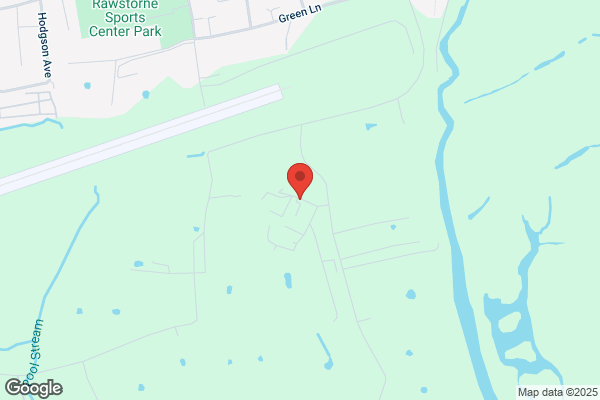 Freckleton Rover Centre