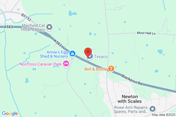 Newton Motors