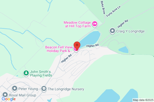 Hagan's Leisure Group
