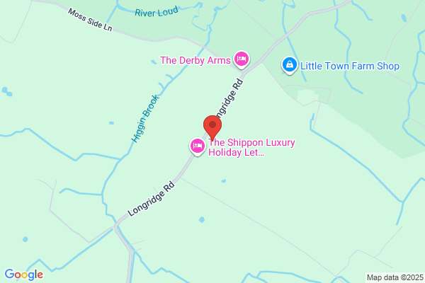 Bowland Country Cottages