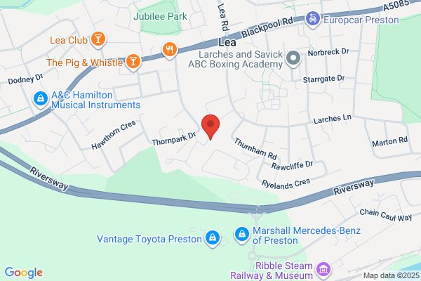 The William Sutton Housing Association Ltd