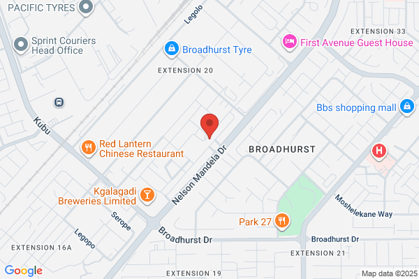 Mercantile Insurance Brokers (North West) Ltd