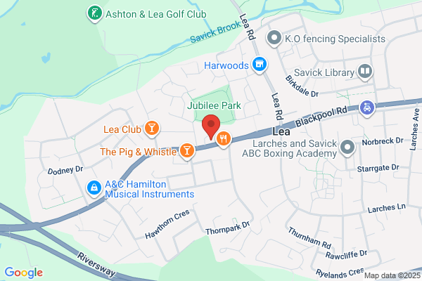 London Launderette & Dry Cleaners