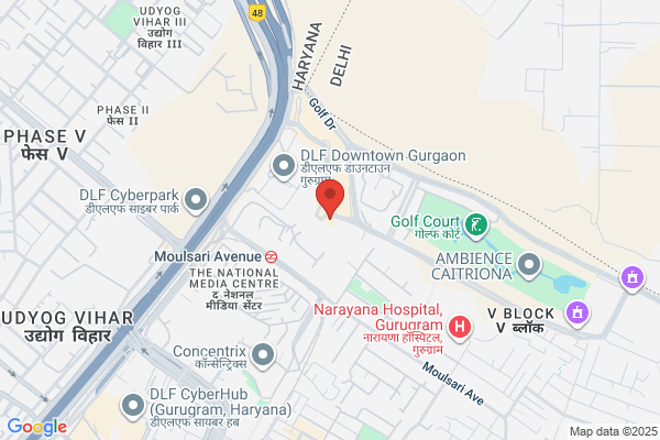 Look Who's Talking