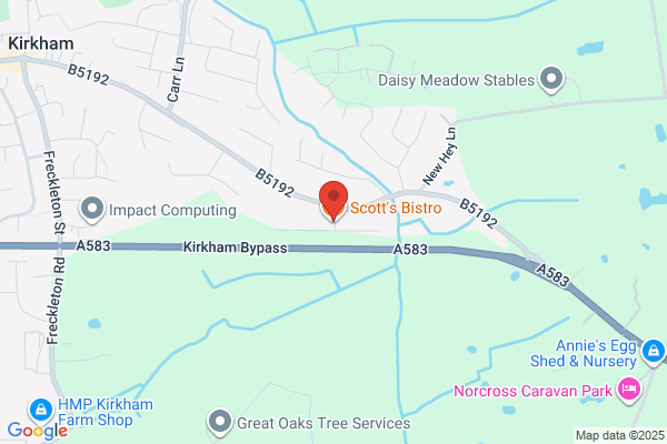 Dowbridge News