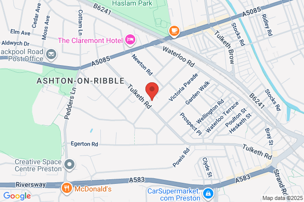 Kindercare Childcare Centres
