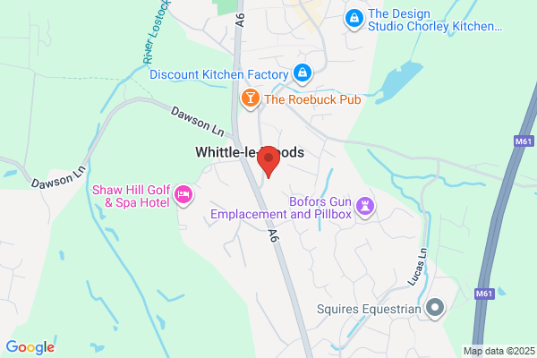 Dial Time Systems Ltd