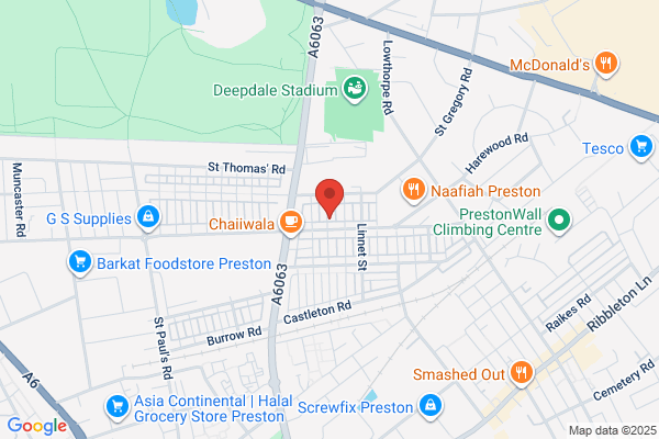S & S Plumbing & Heating