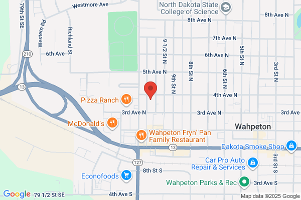 Wright Plumbing