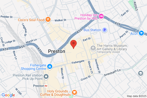 P & C Rayton