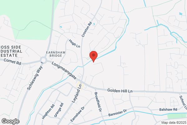 Map Blast Cleaning Services