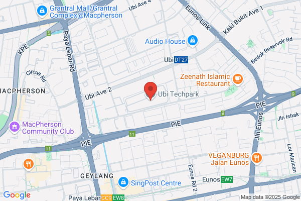Paper Innovation Ltd