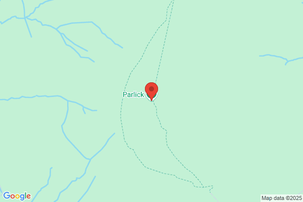 Parlick