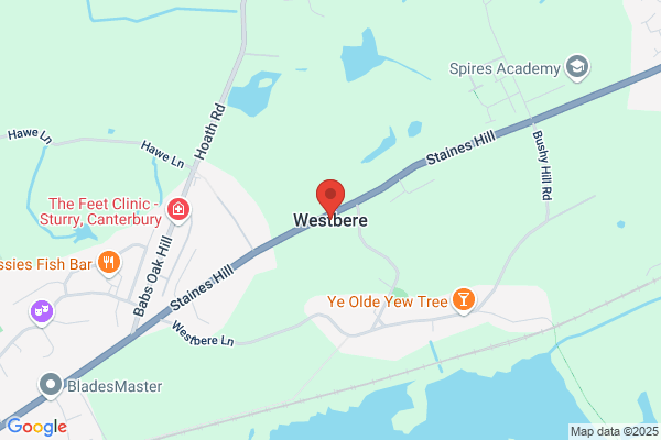 Yew Tree Inn