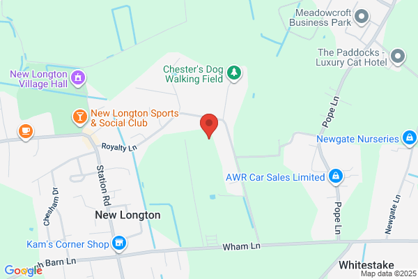 A C Walton Roofing Specialist