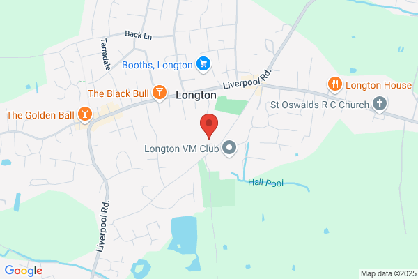 Longton Primary School