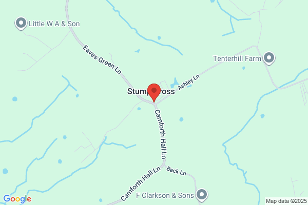 John Robson Metals Ltd