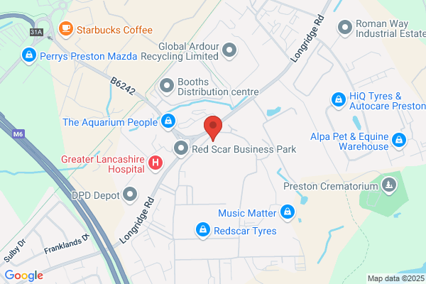 Pilling Copy Fax & Print Shop