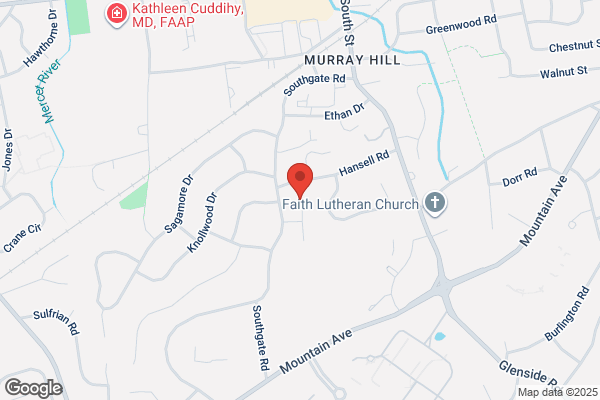 Sheppard Security Systems Ltd