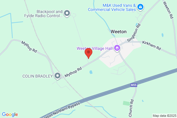 Wells Ansell Ltd