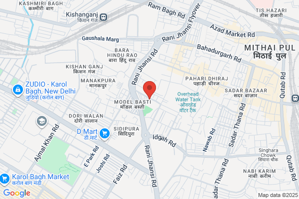 B & S Textile Agencies