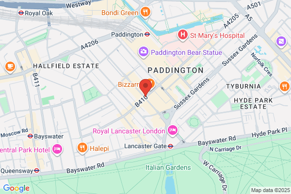 Alsamar Ltd