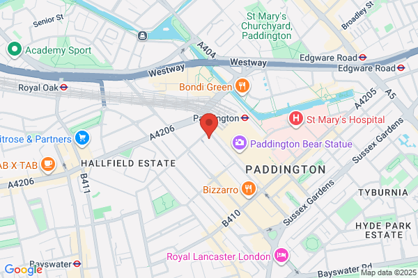 Health Protection (London)