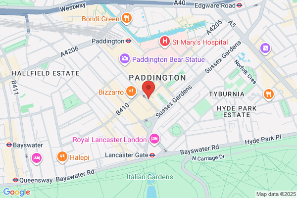 Spring Dry Cleaners
