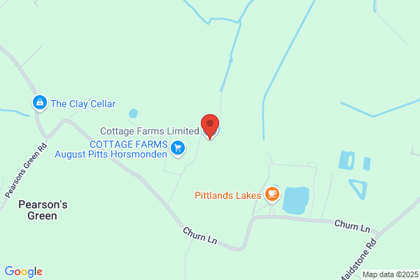 Farmingacre Ltd