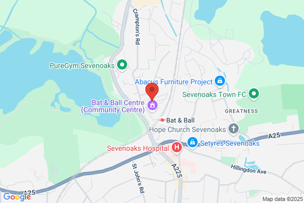 Lewislocks & Security