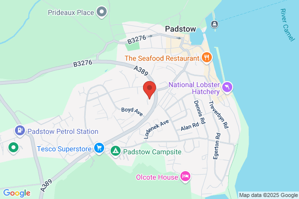 Artex South West