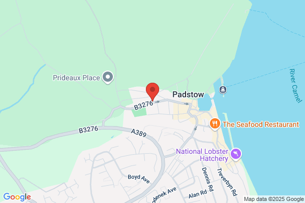 Garslade