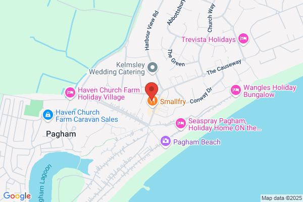 Checkatrade