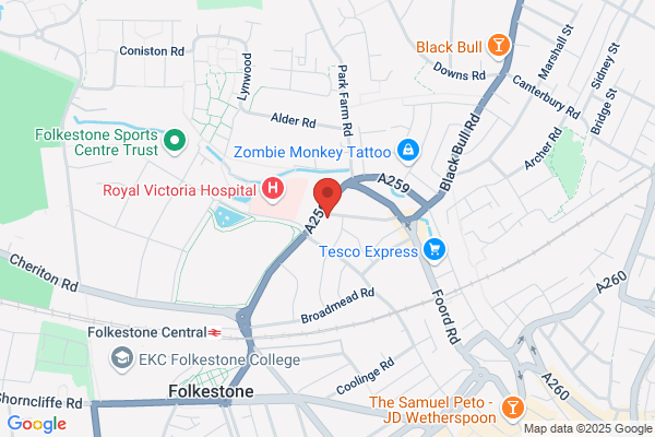 A1 House Clearance & Rubbish Remova