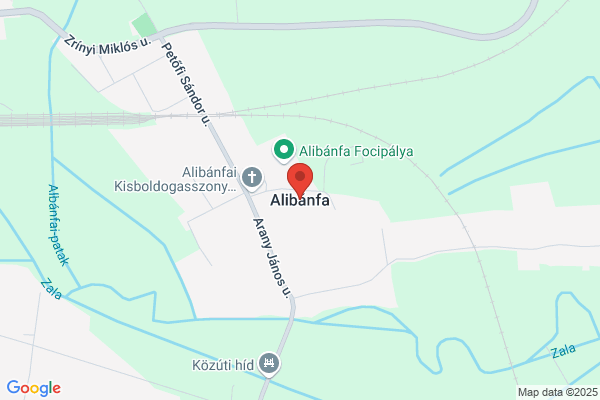 Alliban