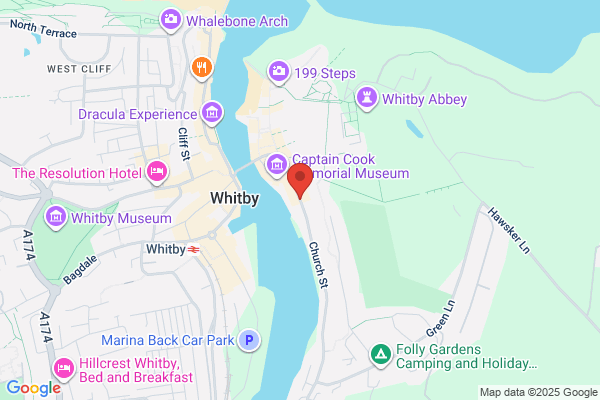 Seaspray Makerel Fishing Trips
