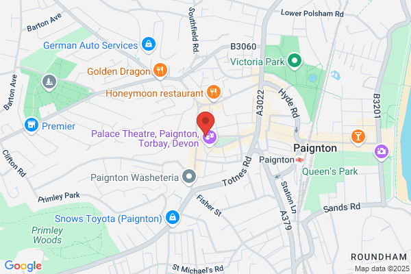 Woolwich PLC