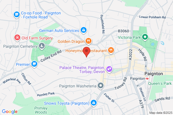 S B Plumbing & Building Services
