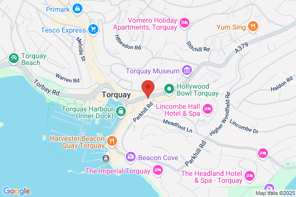 Torbay Property Maintenance