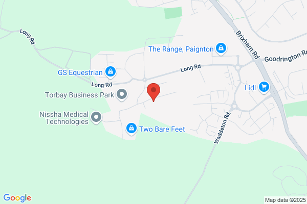 Motor World Ltd
