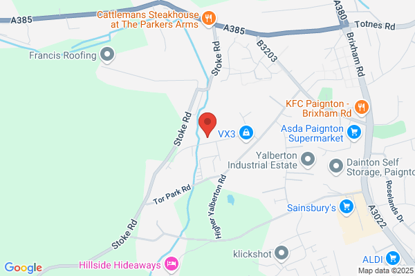 Valley Pet and Equine Crematorium