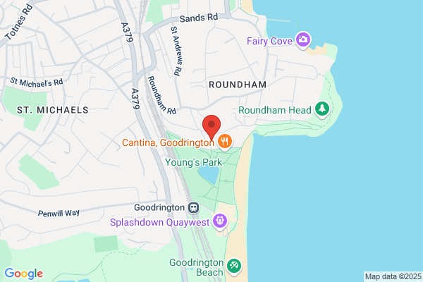 Holidaygreatbritain.Com Ltd