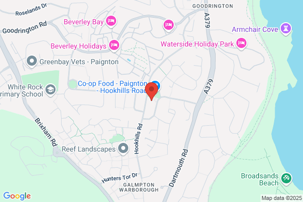 Cherrybrook Pharmacy