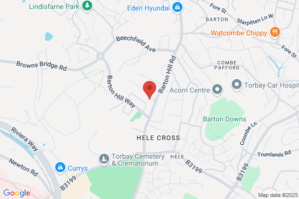 Torbay Chiropractic Clinic